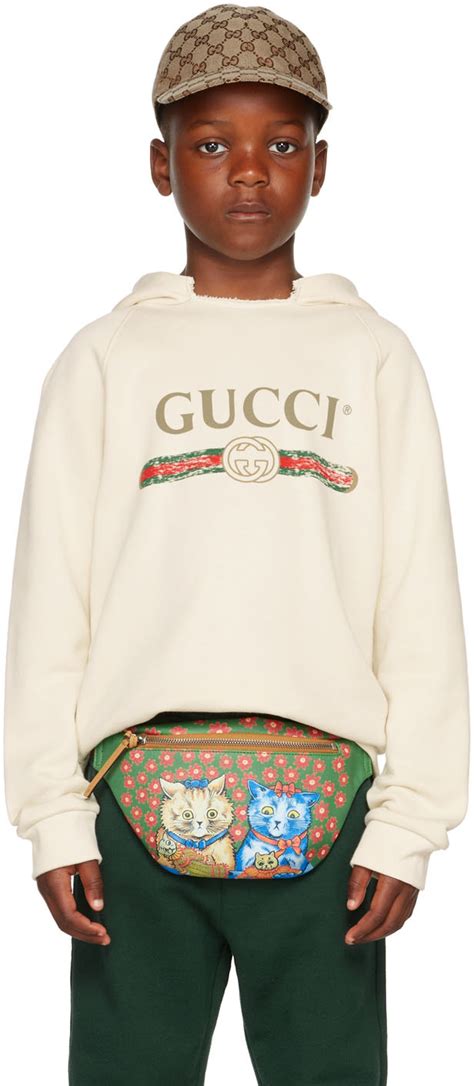 nordstrom gucci kids.